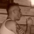 bestertester1