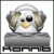 konnib