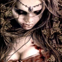 Anke