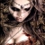 Anke