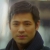 piolo