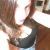 silvysss92