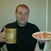 svarnoi19