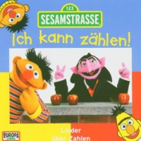 Stoerkasse