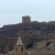 pacolorca