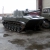 Alexey54