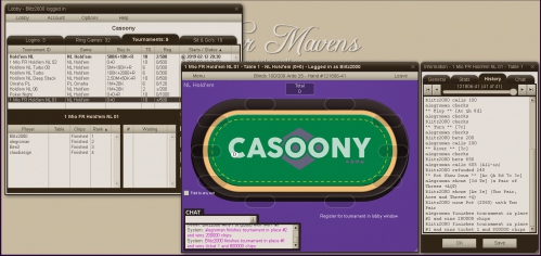 Casoony_Poker_Lobby-1MioFRHoldEmNL_20190212_1937_2_VICTORY_SHOW.gif