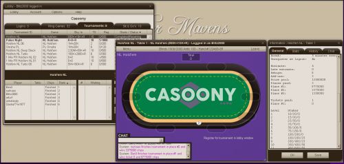 Casoony_Poker_Lobby-HoldEmNL_20190216_2157_3RDPLACE_SHOW.gif