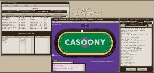 Casoony_Poker_Lobby-1MioFRHoldEmNL_20190216_1946_2_VICTORY_SHOW.gif