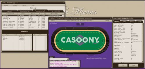 Casoony_Poker_Lobby-HoldEmNL_20190215_2143_2NDPLACE_SHOW.gif