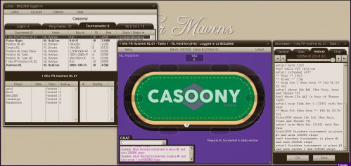 Casoony_Poker_1MioFRHoldEmNL_20190214_1935_3RDPLACE_SHOW.gif