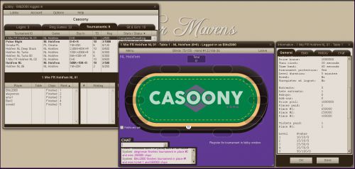 Casoony_Poker_Lobby-1MioFRHoldEmNL_20190215_1929_VICTORY_SHOW.gif