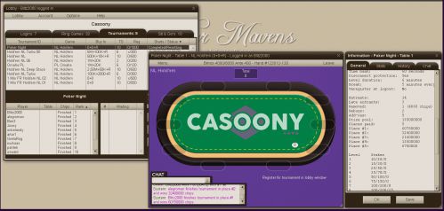 Casoony_Poker_Lobby-PokerNight_20190217_2201_2_VICTORY_SHOW.gif