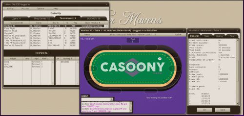 Casoony_Poker_Lobby-HoldEmNL_20190218_2155_NOCASH_3RDPLACE_SHOW.gif