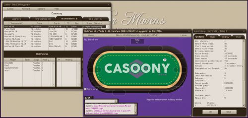 Casoony_Poker_Lobby-HoldEmNL_20190218_2155_NOCASH_3RDPLACE_SHOW.gif