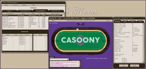 Casoony_Poker_Lobby-HoldEmNL_20190219_2208_2NDPLACE_SHOW.gif