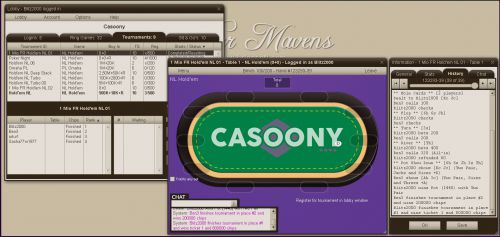 Casoony_Poker_Lobby-1MioFRHoldEmNL_20190221_1935_2_VICTORY_SHOW.gif