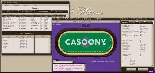 Casoony_Poker_Lobby-1MioFRHoldEmNL_20190218_1942_2NDPLACE_SHOW.gif