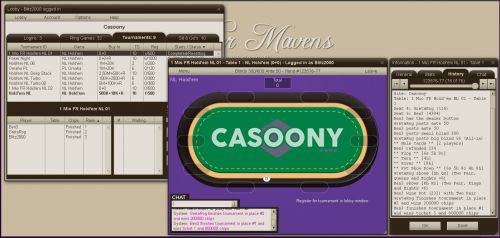 Casoony_Poker_Lobby-1MioFRHoldEmNL_20190223_1947_NOCASH_3RDPLACE_SHOW.gif