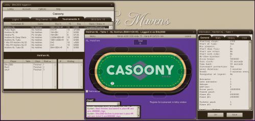 Casoony_Poker_Lobby-HoldEmNL_20190227_2145_2_VICTORY_SHOW.gif