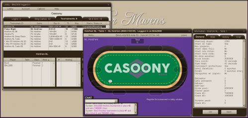 Casoony_Poker_Lobby-HoldEmNL_20190223_2141_2NDPLACE_SHOW.gif