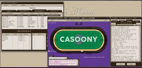 Casoony_Poker_Lobby-1MioFRHoldEmNL_20190226_1946_2_VICTORY_SHOW.gif