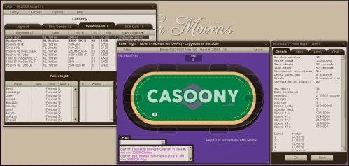 Casoony_Poker_Lobby-PokerNight_20190224_2157_5THPLACE_SUBCASH_SHOW.gif