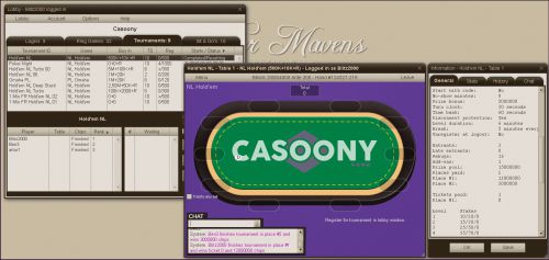 Casoony_Poker_Lobby-HoldEmNL_20190226_2211_VICTORY_SHOW.gif