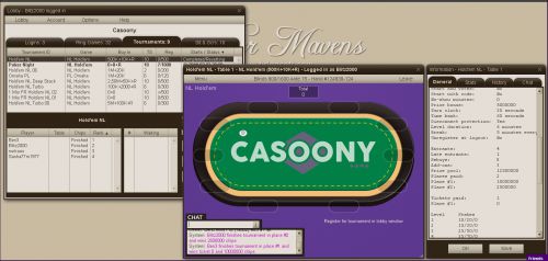 Casoony_Poker_Lobby-HoldEmNL_20190225_2209_2NDPLACE_SHOW.gif