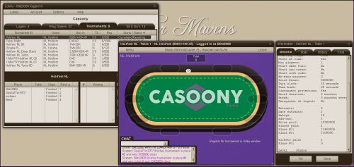 Casoony_Poker_Lobby-HoldEmNL_20190227_2145_2_VICTORY_SHOW.gif