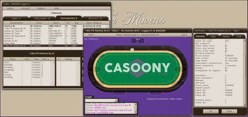 Casoony_Poker_Lobby-1MioFRHoldEmNL_20190228_1936_2NDPLACE_SHOW.gif