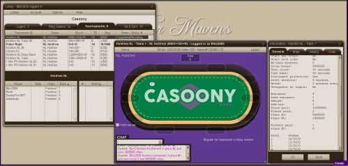 Casoony_Poker_Lobby-HoldEmNL_20190302_2205_2_VICTORY_SHOW.gif