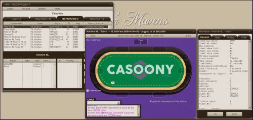 Casoony_Poker_Lobby-HoldEmNL_20190304_2148_2_VICTORY_SHOW.gif