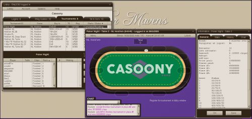 Casoony_Poker_Lobby-PokerNight_20190303_2140_4THPLACE_SUBCASH_SHOW.gif