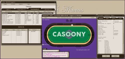 Casoony_Poker_Lobby-HoldEmNL_20190304_2148_2_VICTORY_SHOW.gif