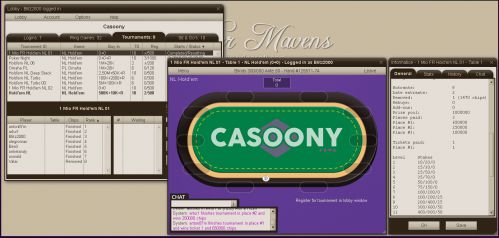 Casoony_Poker_Lobby-1MioFRHoldEmNL_20190305_1949_3RDPLACE_SHOW.gif