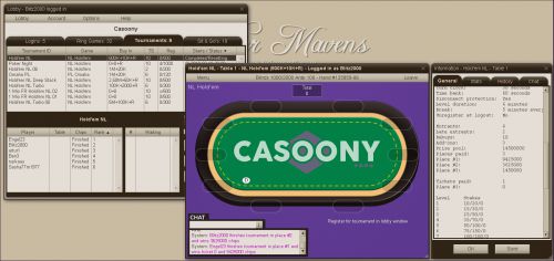 Casoony_Poker_Lobby-HoldEmNL_20190306_2156_2NDPLACE_SHOW.gif