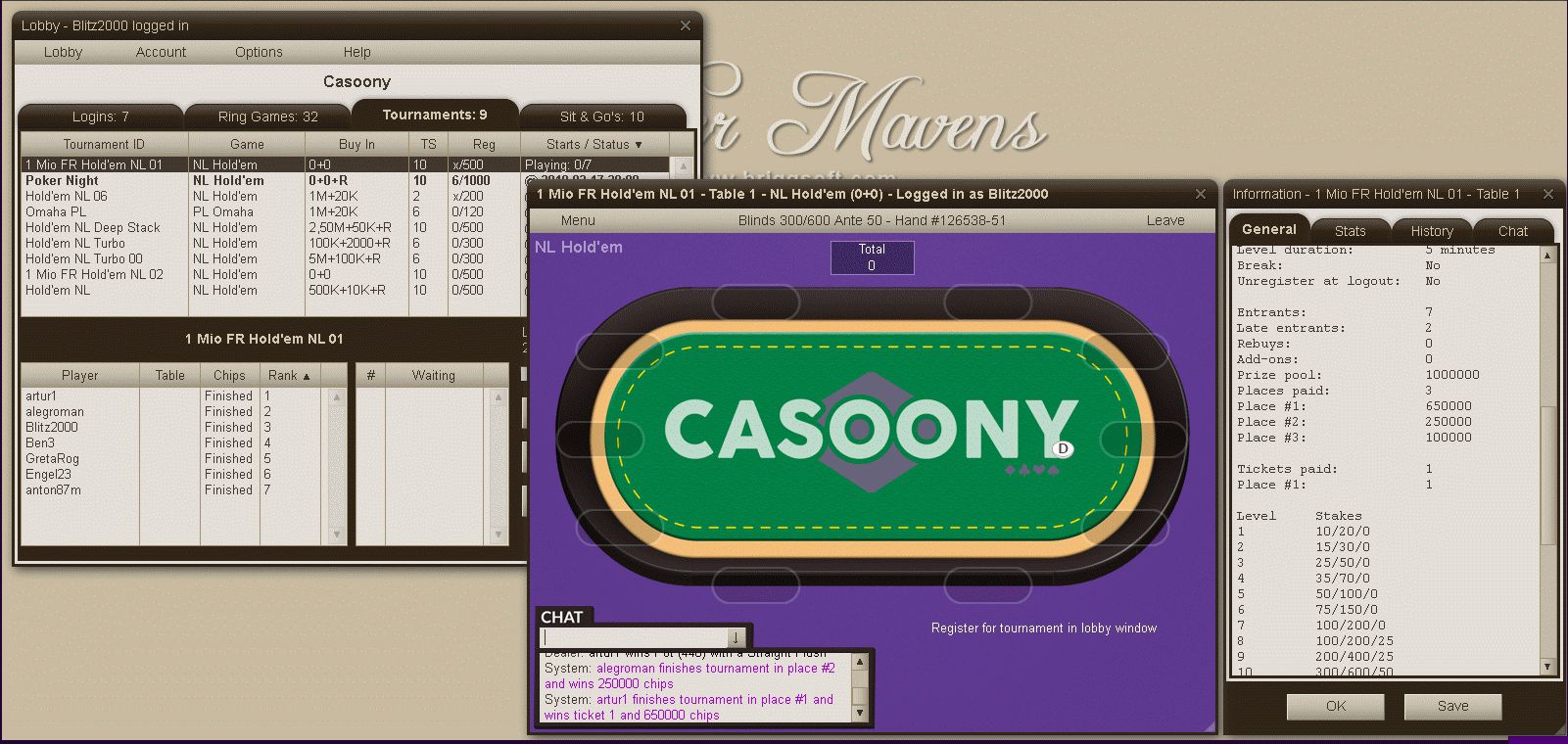Casoony_Poker_Lobby-1MioFRHoldEmNL_20190311_1945_2_VICTORY_SHOW.gif