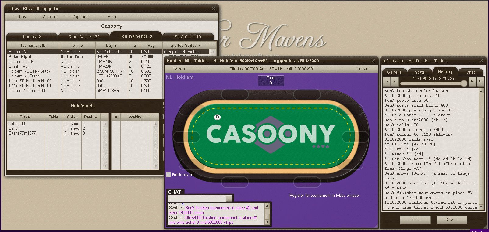 Casoony_Poker_Lobby-HoldEmNL_20190312_2141_2_VICTORY_SHOW.gif