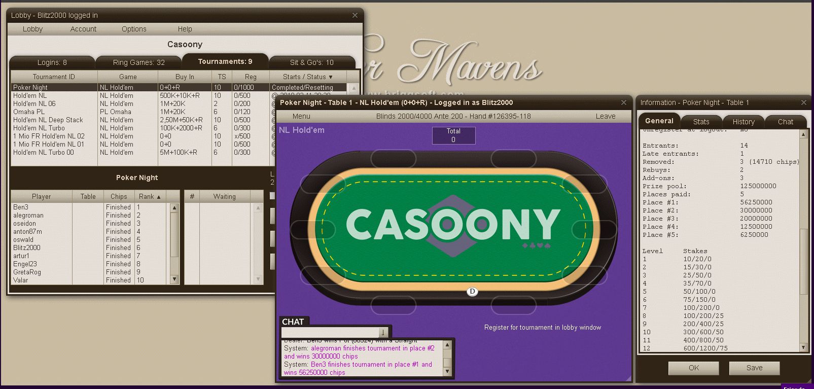 Casoony_Poker_Lobby-PokerNight_20190310_2148_NOCASH_SHOW.gif