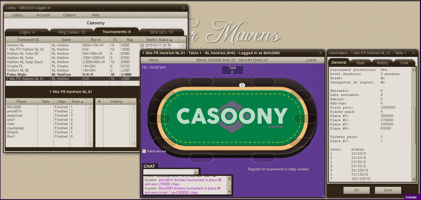 Casoony_Poker_Lobby-1MioFRHoldEmNL_20190311_1945_2_VICTORY_SHOW.gif