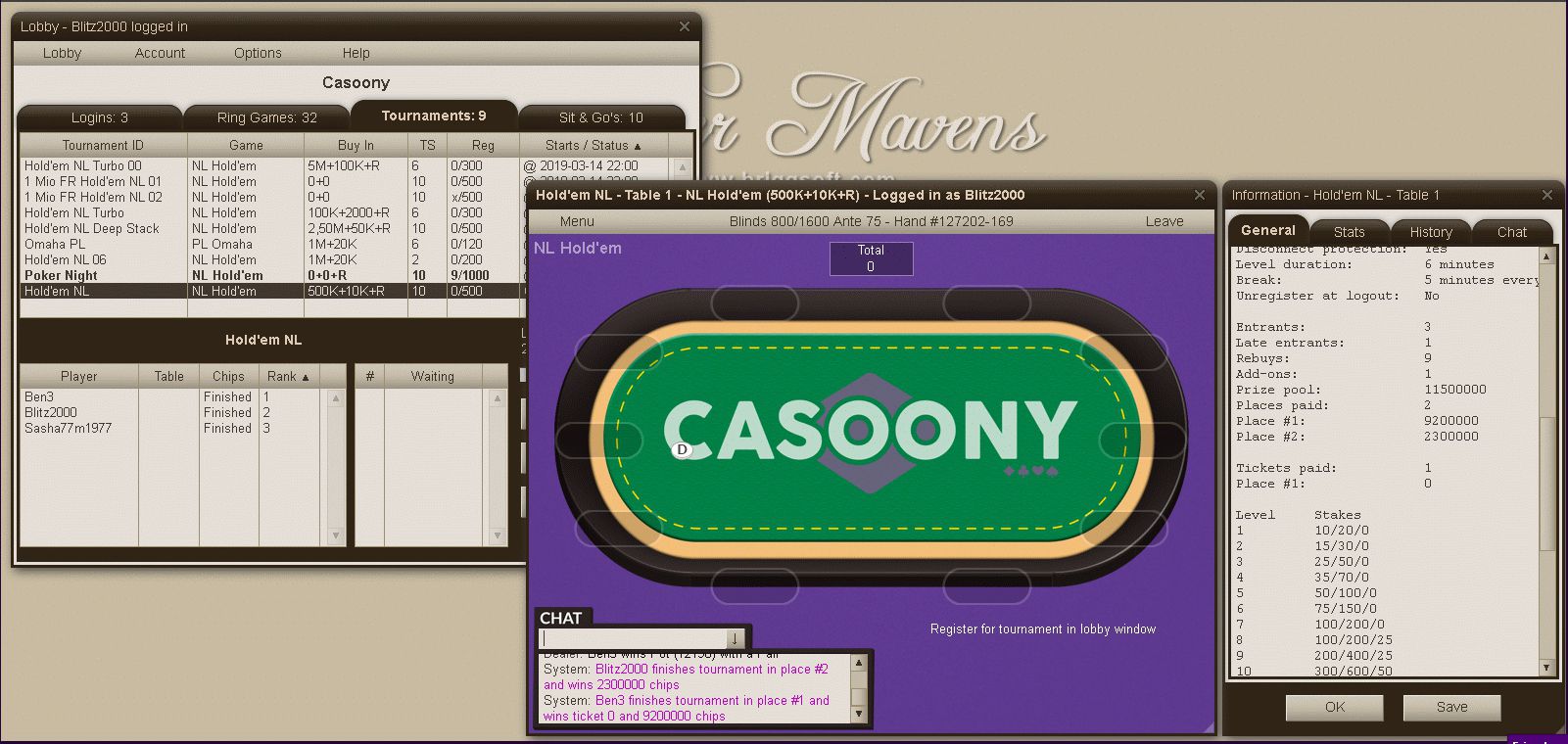 Casoony_Poker_Lobby-HoldEmNL_20190314_2151_2NDPLACE_SHOW.gif