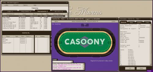 Casoony_Poker_Lobby-HoldEmNL_20190313_2142_2NDPLACE_SHOW.gif