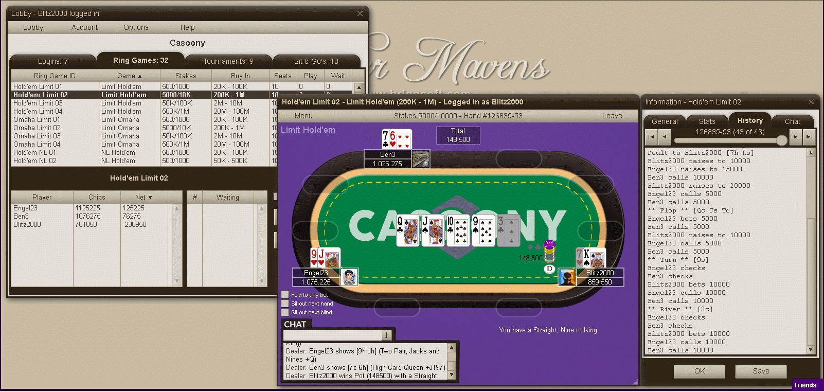 Casoony_Poker_Fun_HoldEmLimit02_5000_10000_200K-1M_20190313_2021_SerialWin_SHOW.gif