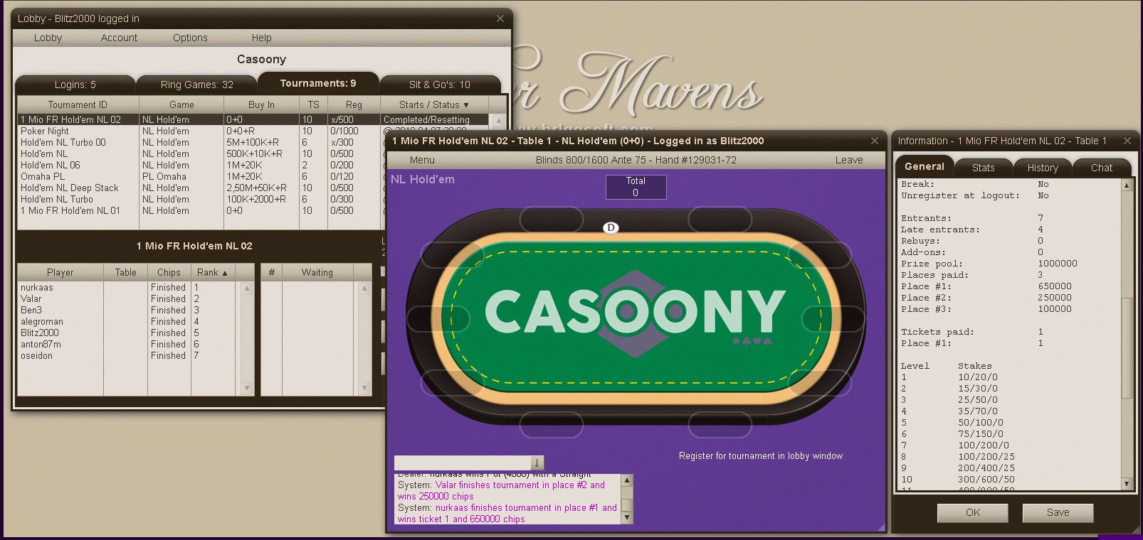 Casoony_Poker_Lobby-1MioFRHoldEmNL_20190331_2202_NOCASH_SHOW.gif