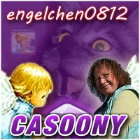 engelchen0812
