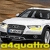 a4quattro