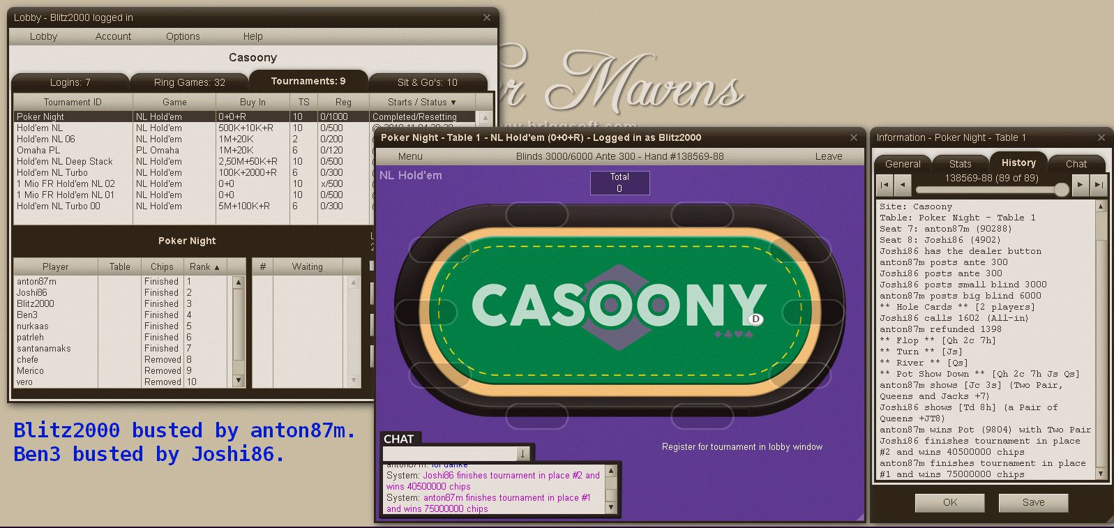 Casoony_Poker_Lobby-PokerNight_20191103_2129_3RDPLACE_SHOW.gif