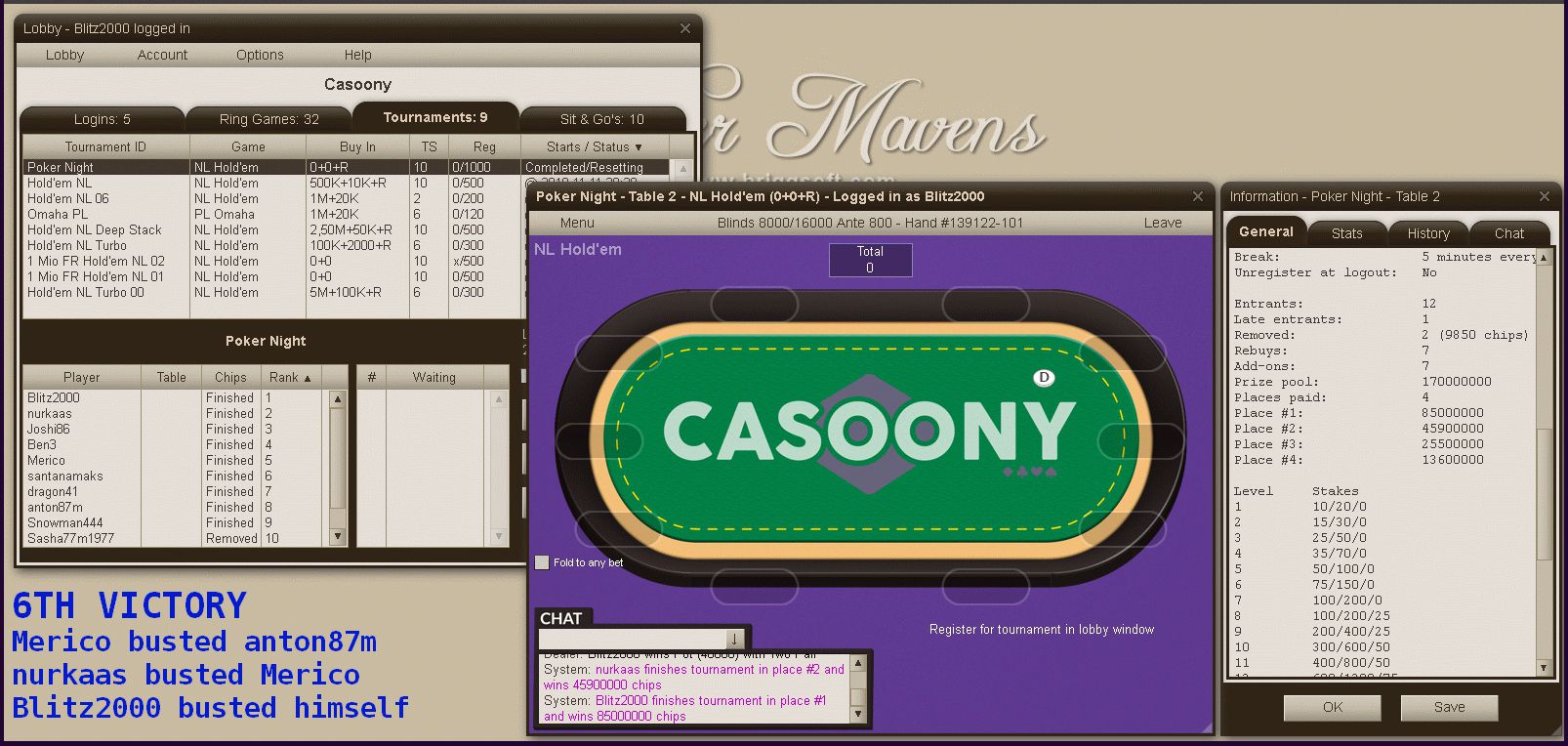 Casoony_Poker_Lobby-PokerNight_20191110_2143_2_VICTORY_SHOW.gif