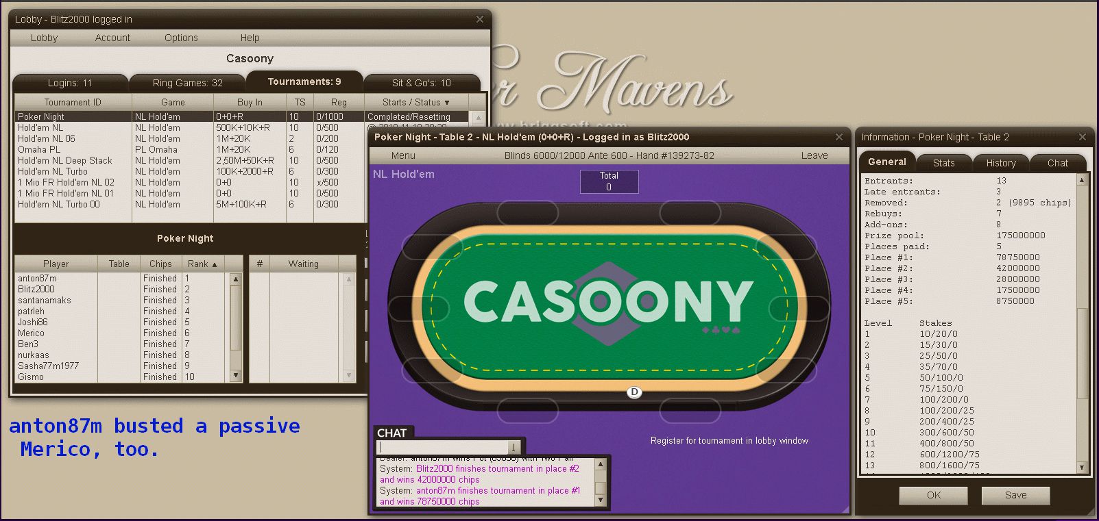 Casoony_Poker_Lobby-PokerNight_20191117_2139_2_2NDPLACE_SHOW.gif